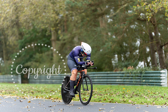 20231008 - RTTC Nationals - Womens Championships-37