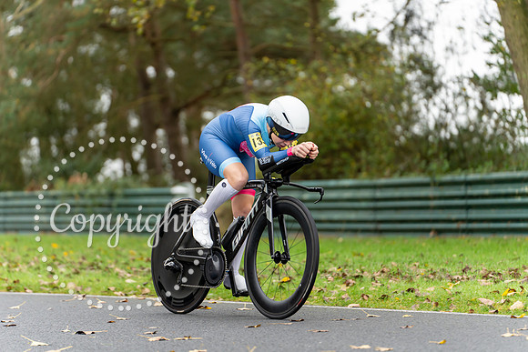 20231008 - RTTC Nationals - Womens Championships-39