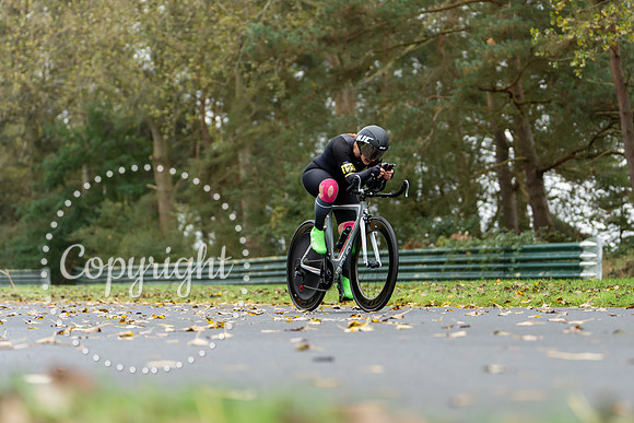 20231008 - RTTC Nationals - Womens Championships-40