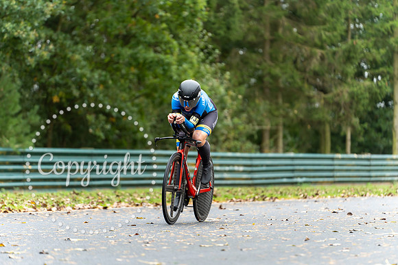 20231008 - RTTC Nationals - Womens Championships-41