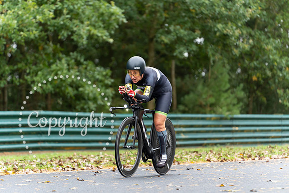 20231008 - RTTC Nationals - Womens Championships-42