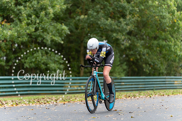 20231008 - RTTC Nationals - Womens Championships-43