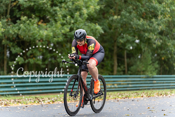 20231008 - RTTC Nationals - Womens Championships-44