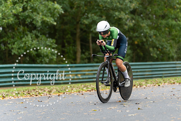 20231008 - RTTC Nationals - Womens Championships-45