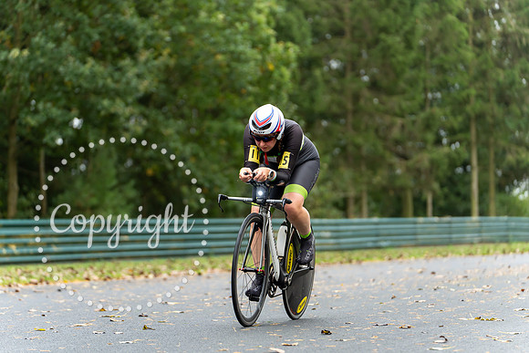 20231008 - RTTC Nationals - Womens Championships-46