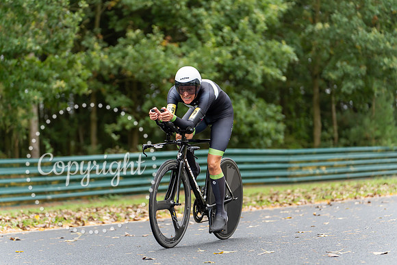 20231008 - RTTC Nationals - Womens Championships-47