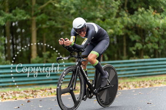 20231008 - RTTC Nationals - Womens Championships-48