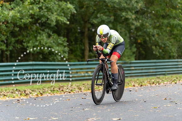 20231008 - RTTC Nationals - Womens Championships-51