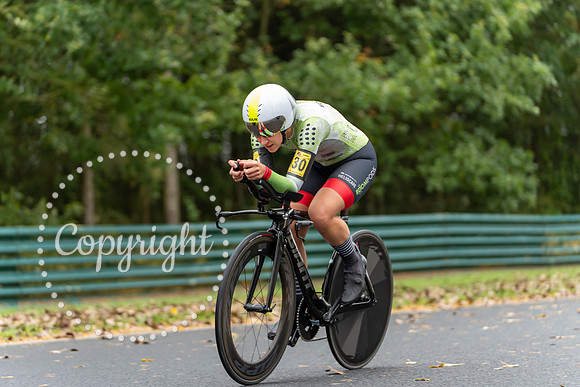 20231008 - RTTC Nationals - Womens Championships-52
