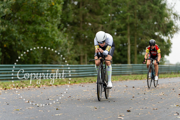 20231008 - RTTC Nationals - Womens Championships-53