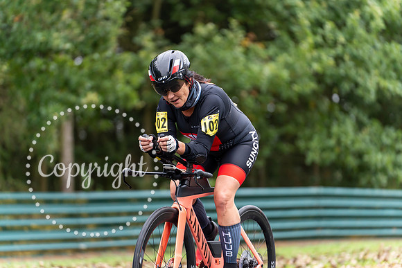 20231008 - RTTC Nationals - Womens Championships-54