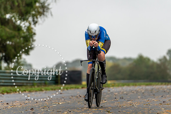 20231008 - RTTC Nationals - Womens Championships-55