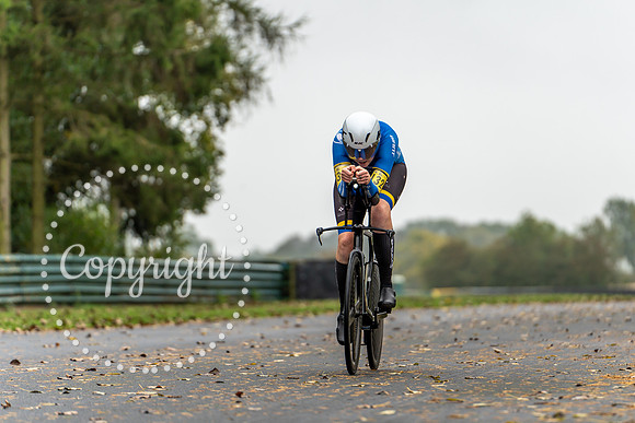 20231008 - RTTC Nationals - Womens Championships-56