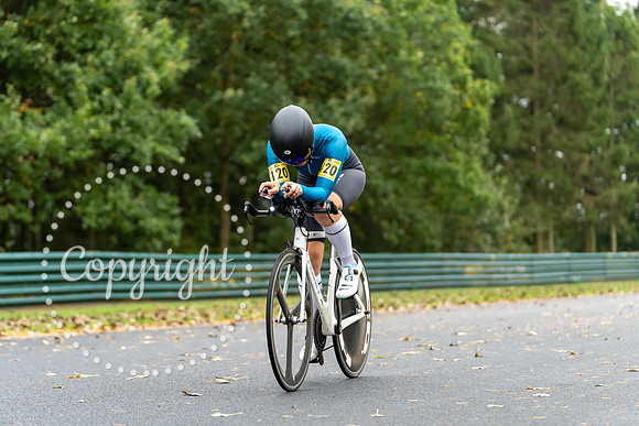 20231008 - RTTC Nationals - Womens Championships-57