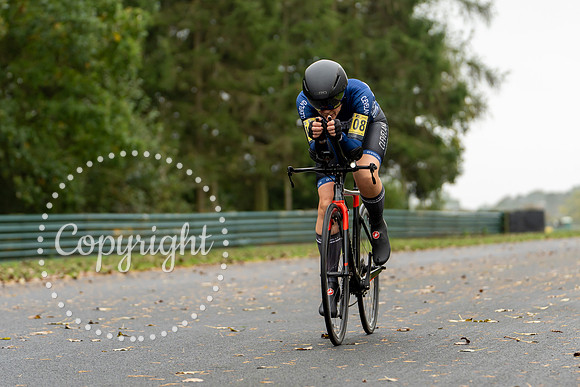 20231008 - RTTC Nationals - Womens Championships-58