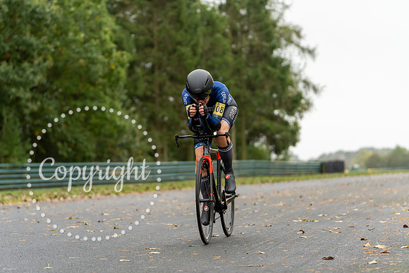 20231008 - RTTC Nationals - Womens Championships-59