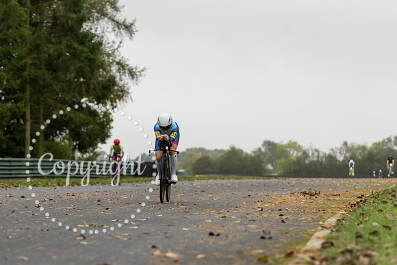 20231008 - RTTC Nationals - Womens Championships-60