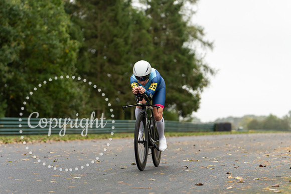 20231008 - RTTC Nationals - Womens Championships-61