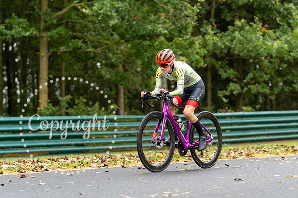 20231008 - RTTC Nationals - Womens Championships-62
