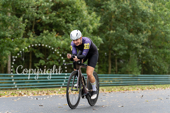 20231008 - RTTC Nationals - Womens Championships-64