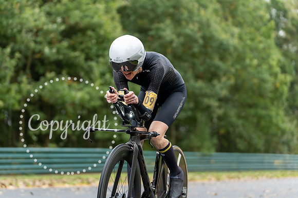 20231008 - RTTC Nationals - Womens Championships-65