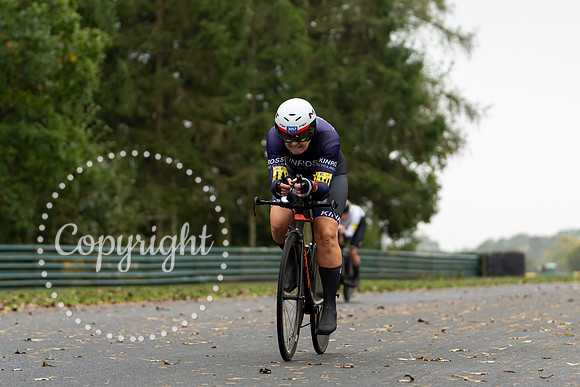 20231008 - RTTC Nationals - Womens Championships-66