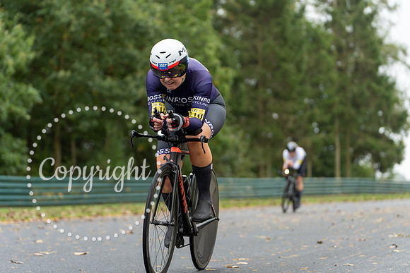 20231008 - RTTC Nationals - Womens Championships-67