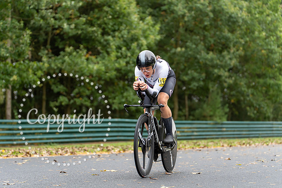 20231008 - RTTC Nationals - Womens Championships-68
