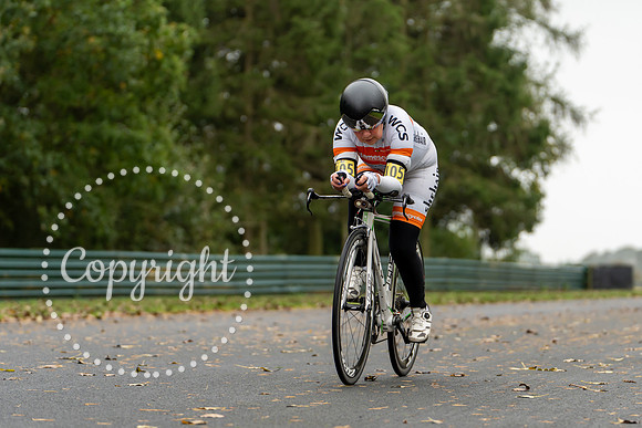 20231008 - RTTC Nationals - Womens Championships-69