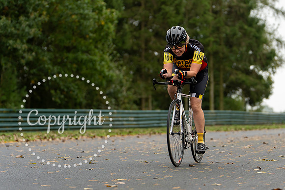20231008 - RTTC Nationals - Womens Championships-70