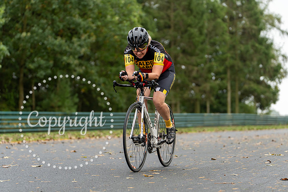 20231008 - RTTC Nationals - Womens Championships-71
