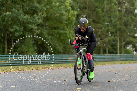 20231008 - RTTC Nationals - Womens Championships-72