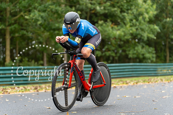 20231008 - RTTC Nationals - Womens Championships-73
