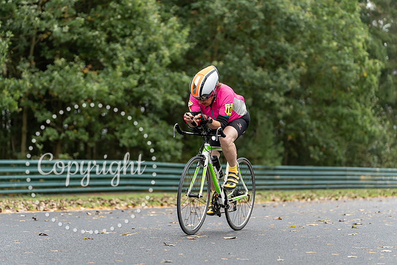 20231008 - RTTC Nationals - Womens Championships-74