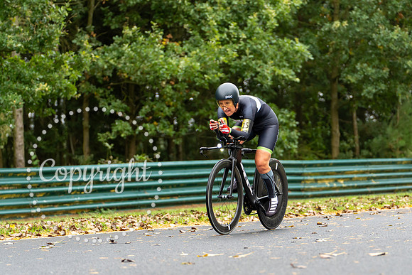 20231008 - RTTC Nationals - Womens Championships-75