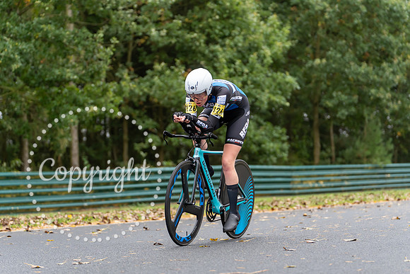 20231008 - RTTC Nationals - Womens Championships-76