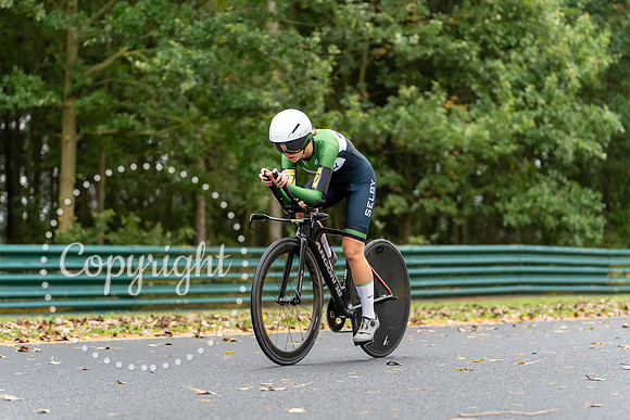 20231008 - RTTC Nationals - Womens Championships-77