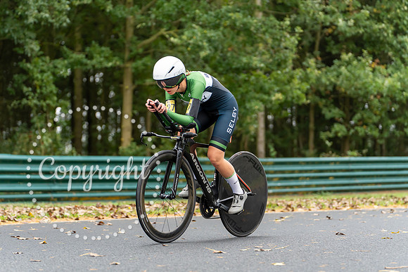 20231008 - RTTC Nationals - Womens Championships-78