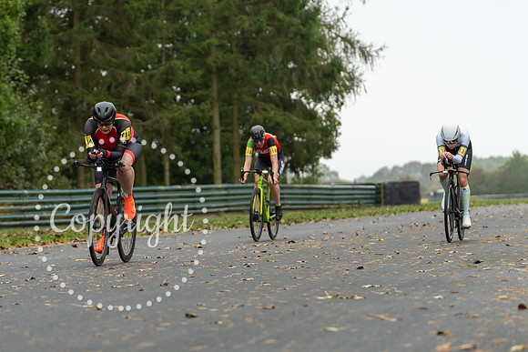 20231008 - RTTC Nationals - Womens Championships-79