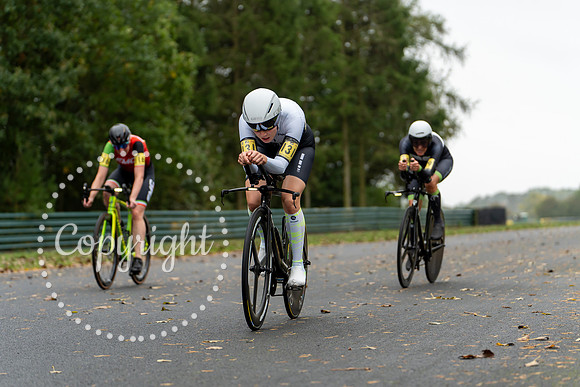 20231008 - RTTC Nationals - Womens Championships-80
