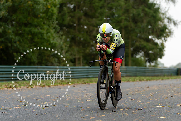 20231008 - RTTC Nationals - Womens Championships-82