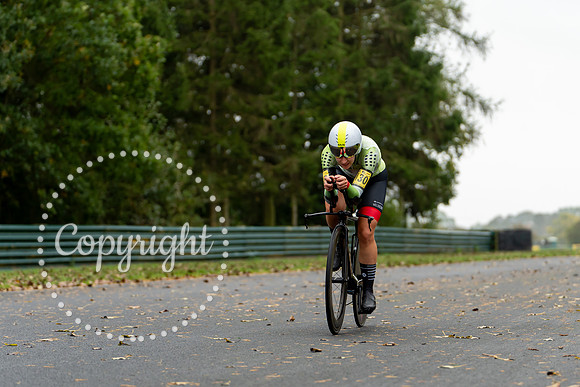 20231008 - RTTC Nationals - Womens Championships-81