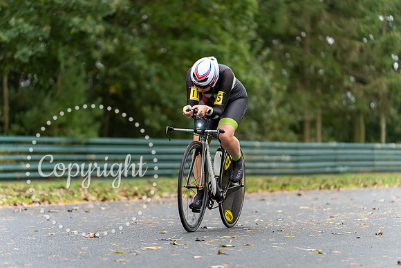 20231008 - RTTC Nationals - Womens Championships-83