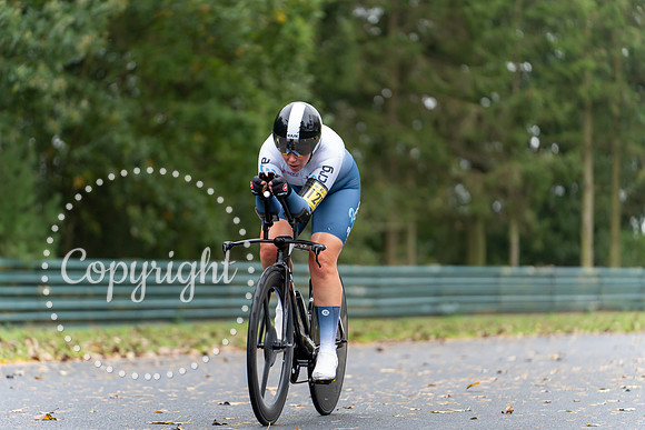 20231008 - RTTC Nationals - Womens Championships-84