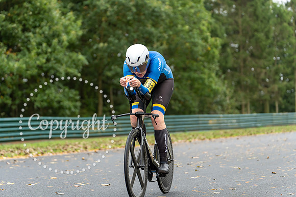 20231008 - RTTC Nationals - Womens Championships-85
