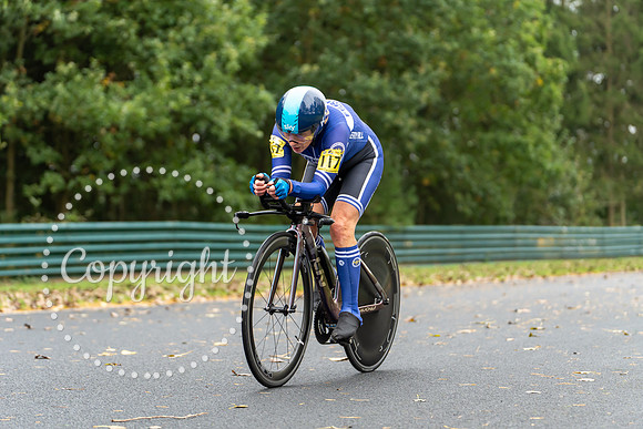 20231008 - RTTC Nationals - Womens Championships-86