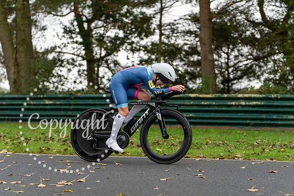 20231008 - RTTC Nationals - Womens Championships-87