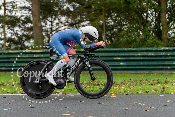 20231008 - RTTC Nationals - Womens Championships-88