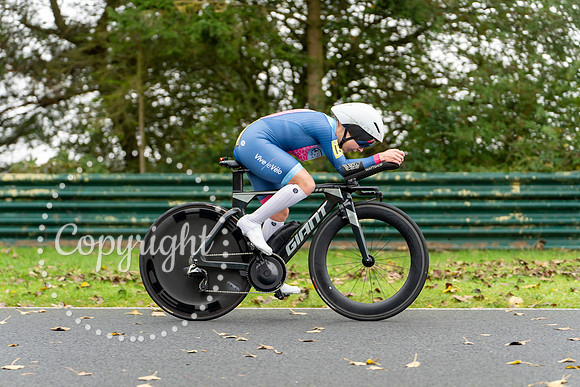 20231008 - RTTC Nationals - Womens Championships-89