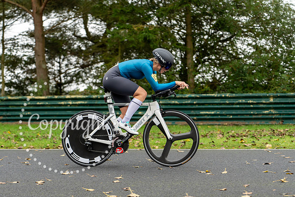20231008 - RTTC Nationals - Womens Championships-90